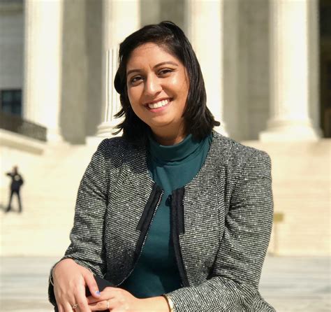 anjana pawa